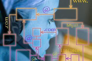 2020年互聯網域名產業報告 域名注冊市場規模達1.58億個，服務持續增長