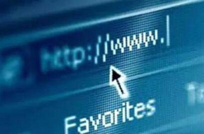 域名到期未續(xù)費的風險及應(yīng)對策略