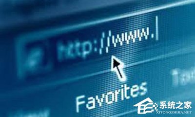 域名注冊步入全面實名制時代，工信部《互聯網域名管理辦法》正式實施