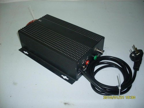 光電產(chǎn)品 電子產(chǎn)品的技術(shù)開發(fā)和銷售 其中100Hz 1KHz 5kHz 10kHz 50kHz到200KHz的中 高頻電光調(diào)Q模塊和電光調(diào)Q驅(qū)動器已經(jīng)成系列產(chǎn)品投入生產(chǎn) ,價格,批發(fā) 供應(yīng) 廠家