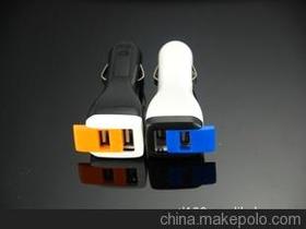 iphone 周邊產(chǎn)品價格 iphone 周邊產(chǎn)品批發(fā) iphone 周邊產(chǎn)品廠家