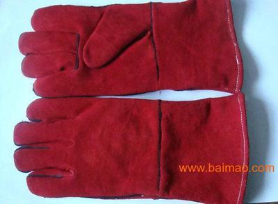 江西省吉水縣鵬輝皮革制品廠批發(fā)供應(yīng)皮革勞保手套,庫存勞保手套,工業(yè)防護手套,防割防護手套
