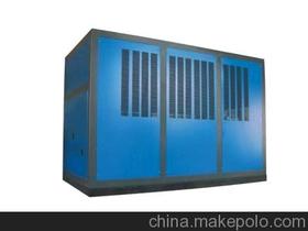 電子產(chǎn)品制造設備價格 電子產(chǎn)品制造設備批發(fā) 電子產(chǎn)品制造設備廠家