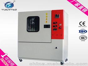 電子產(chǎn)品老化試驗箱價格 電子產(chǎn)品老化試驗箱批發(fā) 電子產(chǎn)品老化試驗箱廠家