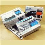 彩色包裝盒/包裝箱定制 廠家批發 汽車用品電子產品包裝紙盒 數碼LED燈紙盒專版設計定制-廣州穗杰廣告提供彩色包裝盒/包裝箱定制 廠家批發 汽車用品電子產品包裝紙盒 數碼LED燈紙盒專版設計定制的相關介紹、產品、服務、圖片、價格廣州穗杰廣告、設計包裝印刷廠家、畫冊說明書、宣傳單張折頁、電腦平面設計、烘焙包裝紙品、慕斯蛋糕盒、蛋撻盒/西點盒、漢堡盒、披薩盒、酒店菜譜、餐廳酒水單、優惠贈券、手提袋/手挽袋、結婚禮品喜糖袋、POP廣告紙爆炸貼、水果特產禮品盒送禮佳品、工藝禮品盒、飛機盒、加強瓦楞紙箱、淘寶打包紙