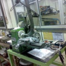 電子產品出口認證價格 電子產品出口認證批發 電子產品出口認證廠家 