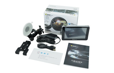 E路航LH980N新款蘋(píng)果五代外觀5寸高清導(dǎo)航儀低價(jià)批發(fā) 廠家直銷(xiāo) - E路航LH980N新款蘋(píng)果五代外觀5寸高清導(dǎo)航儀低價(jià)批發(fā) 廠家直銷(xiāo)廠家 - E路航LH980N新款蘋(píng)果五代外觀5寸高清導(dǎo)航儀低價(jià)批發(fā) 廠家直銷(xiāo)價(jià)格 - 溫嶺市城東寶迪電子產(chǎn)品商行 - 