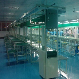 【飛機臺流水線】飛機臺流水線價格/圖片_飛機臺流水線批發(fā)/采購_飛機臺流水線廠家/供應商