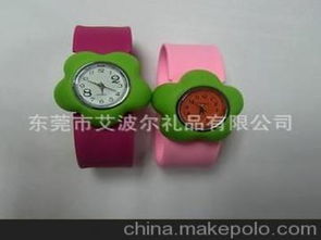 電子產(chǎn)品機芯供應商,價格,電子產(chǎn)品機芯批發(fā)市場 