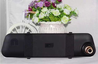 成都地區汽車電子產品行車記錄儀導航廠家批發