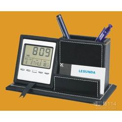 文具筆筒批發 文具筆筒供應 文具筆筒廠家 