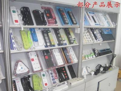 插排廠家定做批發 防雷省電的智能遙控插排 插座排插 多用插座圖片,插排廠家定做批發 防雷省電的智能遙控插排 插座排插 多用插座圖片大全,深圳市嵐威電子-