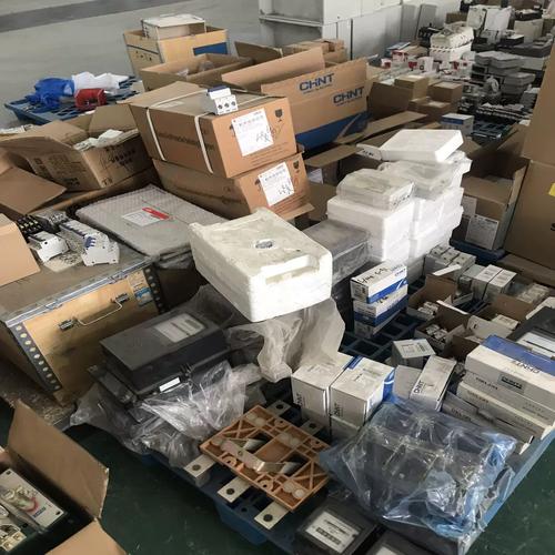 議價產(chǎn)品:專業(yè)收購電子物料電子產(chǎn)品工廠不良品工廠庫存積-淘寶網(wǎng)